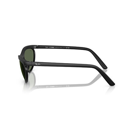 RB 4453 601S71 59 Ray-Ban LITEFORCE Güneş Gözlüğü