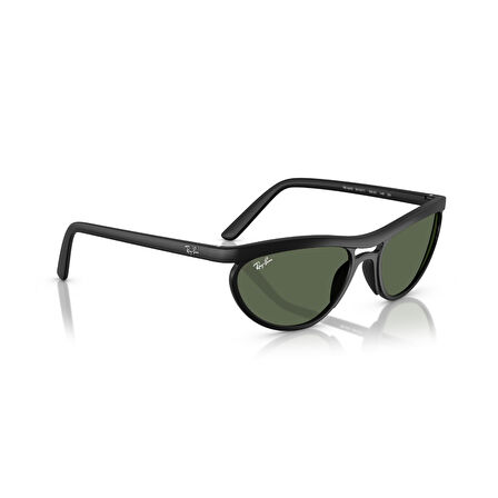 RB 4453 601S71 59 Ray-Ban LITEFORCE Güneş Gözlüğü