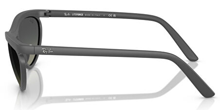 Ray-Ban RB4453 601711 59 Unisex Güneş Gözlüğü