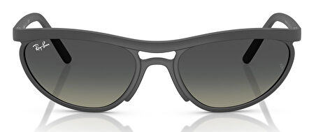 Ray-Ban RB4453 601711 59 Unisex Güneş Gözlüğü