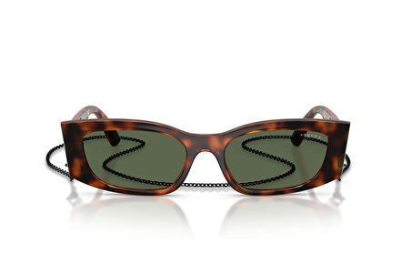 VOGUE  5655SU W6569A 53-17  Güneş Gözlüğü