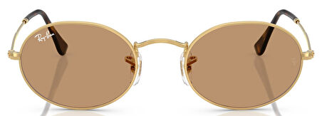 Ray-Ban RB3547 001/53 51 Unisex Güneş Gözlüğü