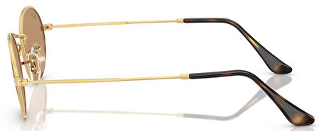Ray-Ban RB3547 001/53 51 Unisex Güneş Gözlüğü