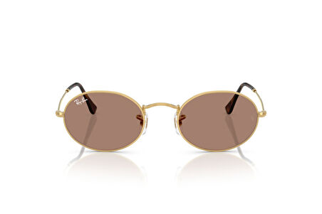RAY-BAN 3547 001/1A 51-21