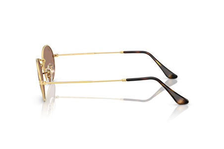 RAY-BAN 3547 001/1A 51-21