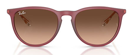 Ray-Ban RB4171 6815A5 54 Kadın Güneş Gözlüğü