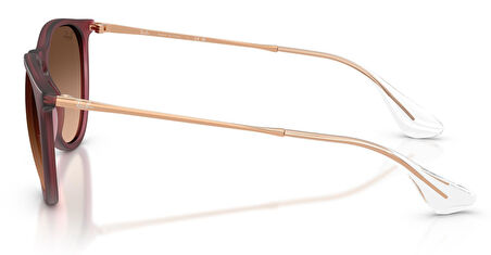 Ray-Ban RB4171 6815A5 54 Kadın Güneş Gözlüğü