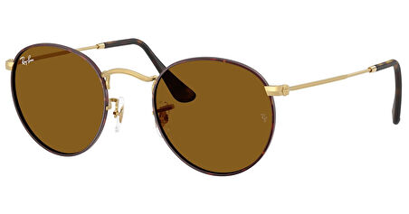 Ray-Ban RB3447 9275/33 50 Unisex Güneş Gözlüğü