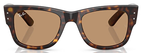 Ray-Ban RB0840S 902/53 51 Unisex Güneş Gözlüğü