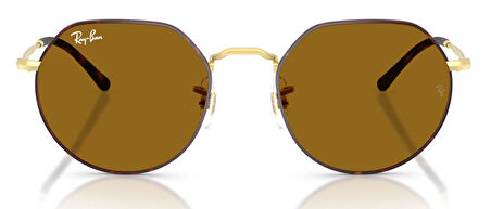 Ray-Ban RB3565 927533 53 Unisex Güneş Gözlüğü