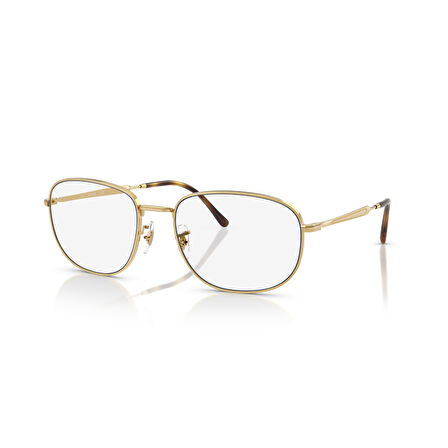 RB 3754 001/GG 60 Ray-Ban TRANSITIONS® Fotokromik Güneş Gözlüğü