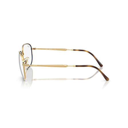 RB 3754 001/GG 60 Ray-Ban TRANSITIONS® Fotokromik Güneş Gözlüğü