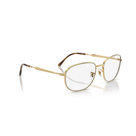 RB 3754 001/GG 60 Ray-Ban TRANSITIONS® Fotokromik Güneş Gözlüğü