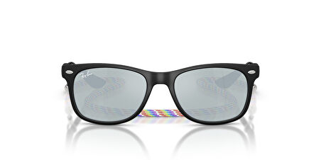 Ray-ban  9052S 7028Y4 47-15 Çocuk  Güneş Gözlüğü