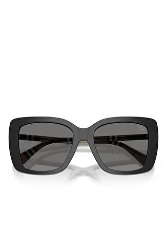 Burberry Siyah Kadın Güneş Gözlüğü 0BE445654416581