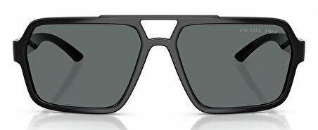 Prada Sport SPSA06 1AB02G 59 Polarize Erkek Güneş Gözlüğü
