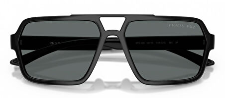 Prada Sport SPSA06 1AB02G 59 Polarize Erkek Güneş Gözlüğü