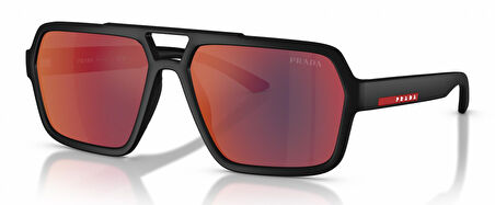 Prada Sport SPSA06 DG008F 59 Erkek Güneş Gözlüğü