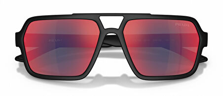 Prada Sport SPSA06 DG008F 59 Erkek Güneş Gözlüğü