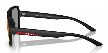 Prada Sport SPSA06 DG008F 59 Erkek Güneş Gözlüğü