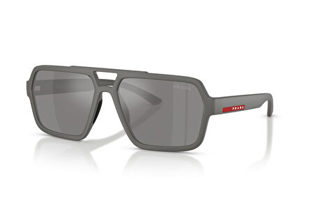 Prada Sport PS A06S 16X7W1 59 Erkek Güneş Gözlüğü