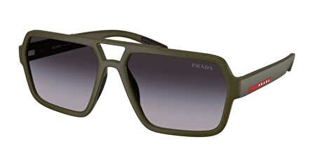 Prada Sport SPSA06 15X09U 59 Erkek Güneş Gözlüğü