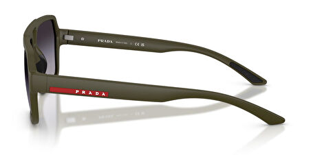 Prada Sport SPSA06 15X09U 59 Erkek Güneş Gözlüğü