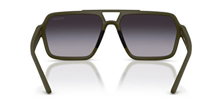 Prada Sport SPSA06 15X09U 59 Erkek Güneş Gözlüğü