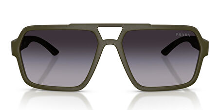 Prada Sport SPSA06 15X09U 59 Erkek Güneş Gözlüğü