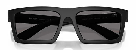 Prada Sport SPSA07 1BO02G 55 Polarize Erkek Güneş Gözlüğü