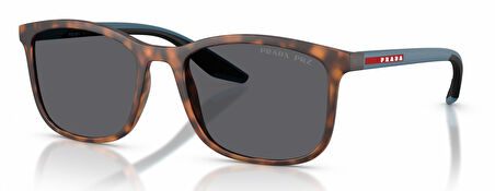Prada Sport SPSA08 U61144 56 Polarize Erkek Güneş Gözlüğü