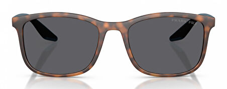 Prada Sport SPSA08 U61144 56 Polarize Erkek Güneş Gözlüğü