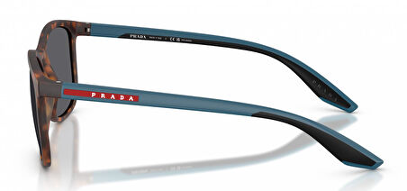 Prada Sport SPSA08 U61144 56 Polarize Erkek Güneş Gözlüğü