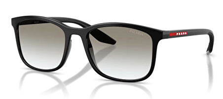 Prada Sport SPSA08 1AB0A7 56 Erkek Güneş Gözlüğü