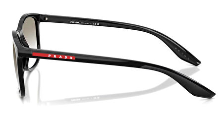 Prada Sport SPSA08 1AB0A7 56 Erkek Güneş Gözlüğü
