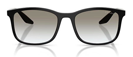 Prada Sport SPSA08 1AB0A7 56 Erkek Güneş Gözlüğü