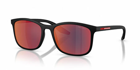 Prada Sport SPSA08 1BO08F 56 Erkek Güneş Gözlüğü