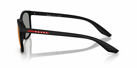 Prada Sport SPSA08 1BO08F 56 Erkek Güneş Gözlüğü