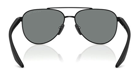 Prada Sport SPSA52 1AB5Z1 58 Polarize Erkek Güneş Gözlüğü