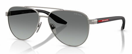 Prada Sport SPSA52 5AV3M1 58 Erkek Güneş Gözlüğü