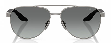 Prada Sport SPSA52 5AV3M1 58 Erkek Güneş Gözlüğü