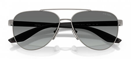 Prada Sport SPSA52 5AV3M1 58 Erkek Güneş Gözlüğü