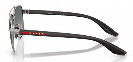 Prada Sport SPSA52 5AV3M1 58 Erkek Güneş Gözlüğü