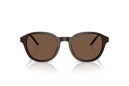 EMPORIO ARMANI 4247U 625573 51-20