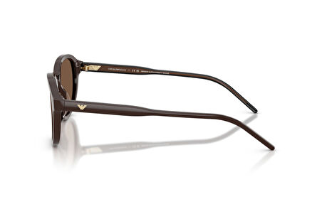 EMPORIO ARMANI 4247U 625573 51-20