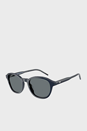 Emporio Armani Erkek Gözlük 0EA4247U 625680 51