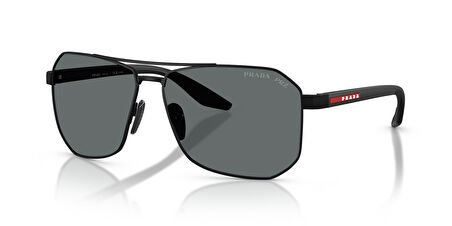 Prada Sport PS A53S DG05Z1 62 Erkek Güneş Gözlüğü