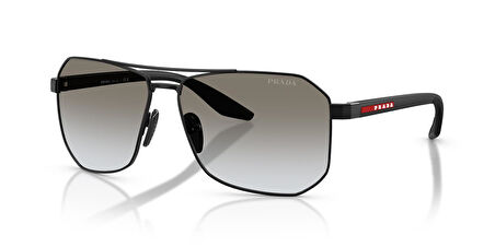 Prada Sport SPSA53 1BO5O0 62 Erkek Güneş Gözlüğü