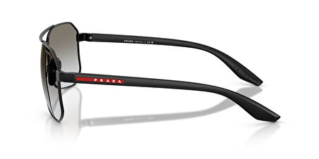 Prada Sport SPSA53 1BO5O0 62 Erkek Güneş Gözlüğü