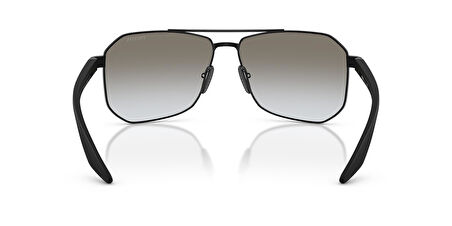 Prada Sport SPSA53 1BO5O0 62 Erkek Güneş Gözlüğü